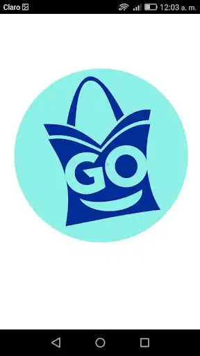 Play MarketGo  and enjoy MarketGo with UptoPlay