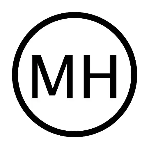 Play Market Helper APK