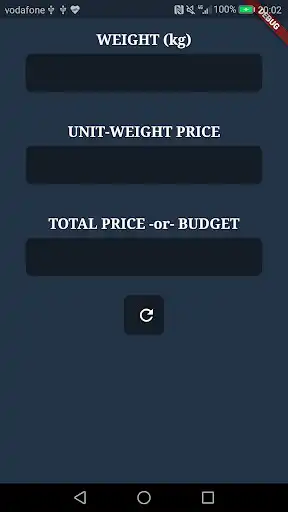 Play Market Helper and enjoy Market Helper with UptoPlay Play Market Helper and enjoy Market Helper with UptoPlay