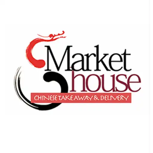 Play Market House Chinese Takeaway APK Play Market House Chinese Takeaway APK