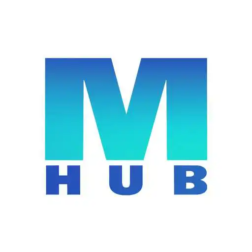 Play Markethub APK