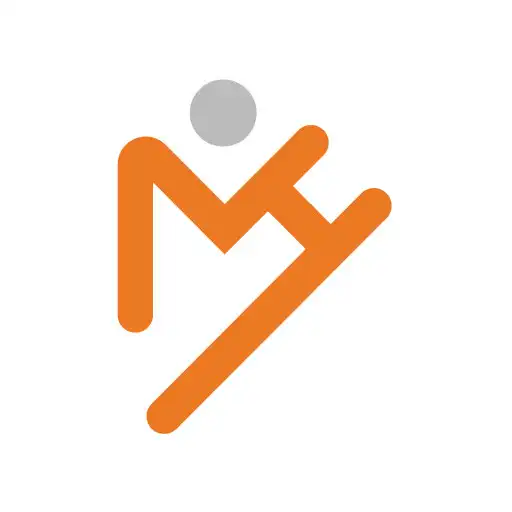 Play MarketHustle APK