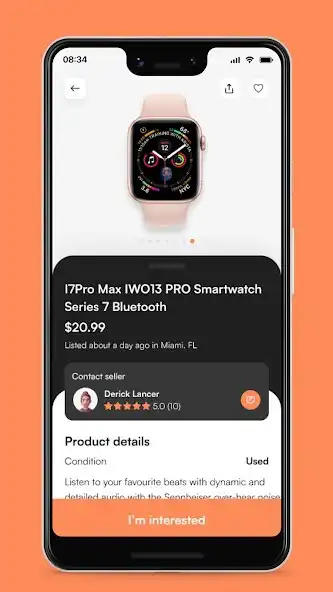 Play MarketHustle  and enjoy MarketHustle with UptoPlay