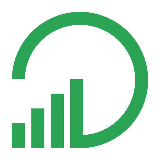 Play Market Hut - Intraday Share Ti APK
