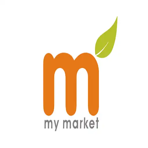 Free play online Market APK