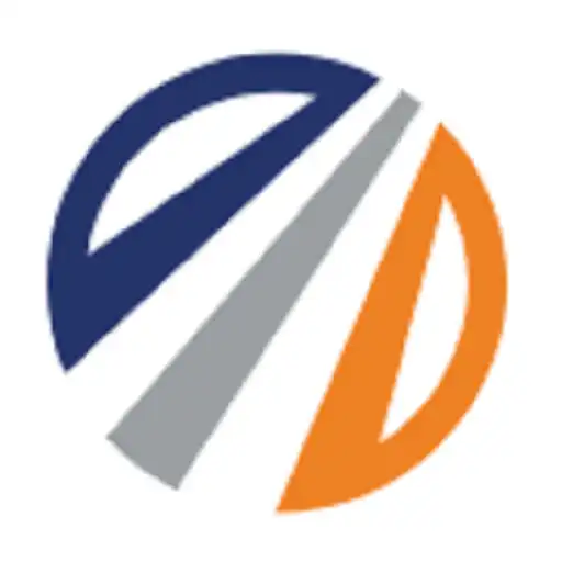 Play MarkeTiming APK