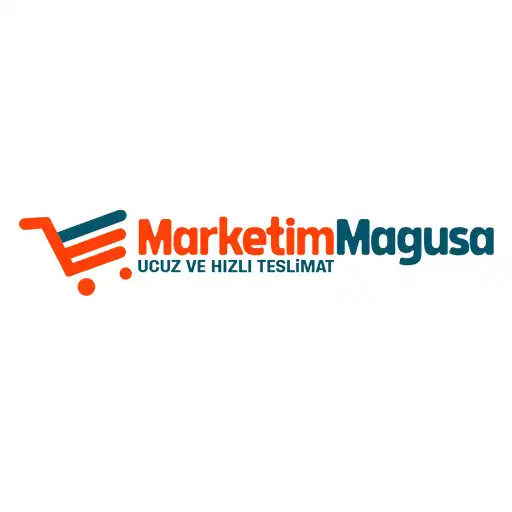 Play Marketim Magusa APK