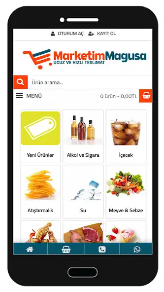 Play Marketim Magusa and enjoy Marketim Magusa with UptoPlay Play Marketim Magusa and enjoy Marketim Magusa with UptoPlay