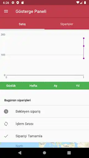 Play Marketim Yolda Kurye and enjoy Marketim Yolda Kurye with UptoPlay Play Marketim Yolda Kurye and enjoy Marketim Yolda Kurye with UptoPlay
