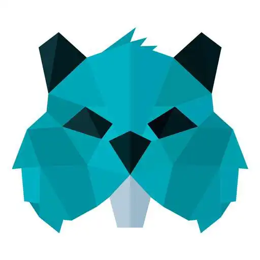 Play Marketing Beaver APK