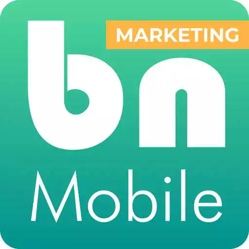 Play Marketing Bina Niaga APK Play Marketing Bina Niaga APK