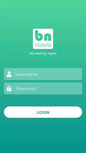 Play Marketing Bina Niaga  and enjoy Marketing Bina Niaga with UptoPlay