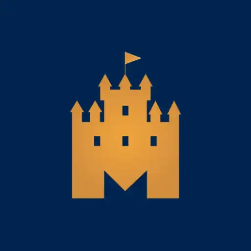 Play Marketing Castle APK