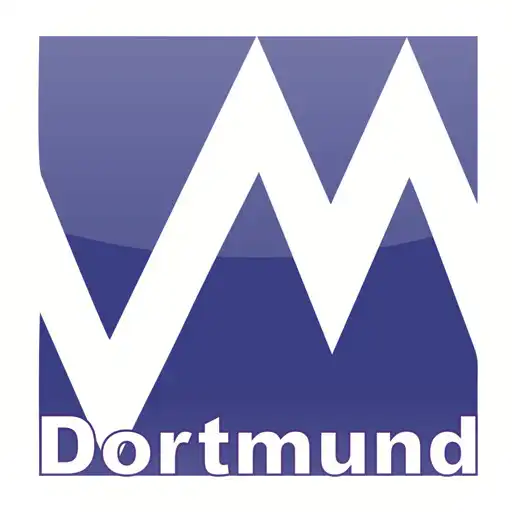 Play Marketing-Club Dortmund e.V. APK Play Marketing-Club Dortmund e.V. APK