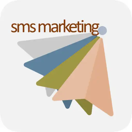 Play Marketing Customers MMS Care APK Play Marketing Customers MMS Care APK