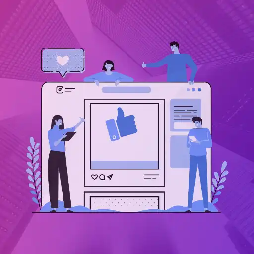 Play Marketing Digital Barcelona APK
