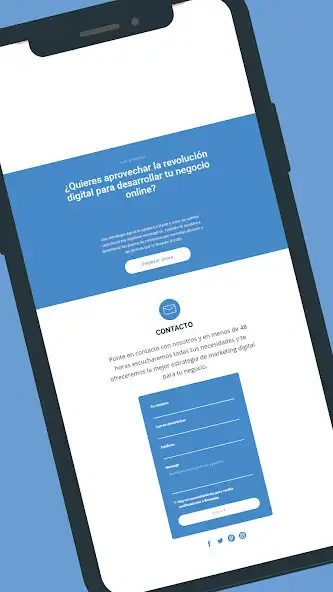 Play Marketing Digital Barcelona as an online game online Marketing Digital Barcelona with UptoPlay Play Marketing Digital Barcelona as an online game Marketing Digital Barcelona with UptoPlay