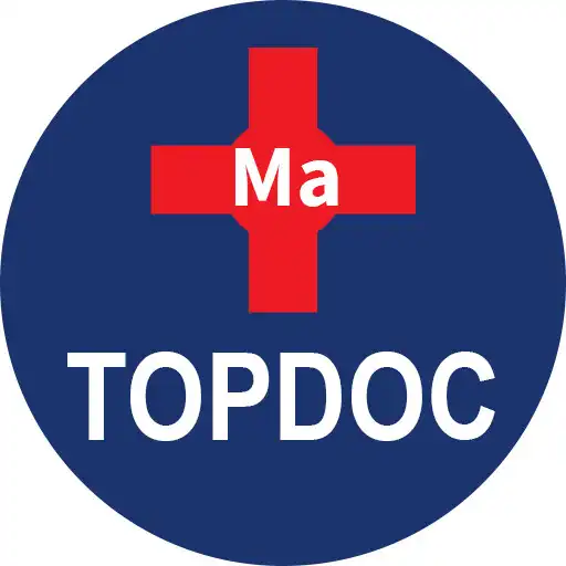 Play Marketing Executive App - TopD APK