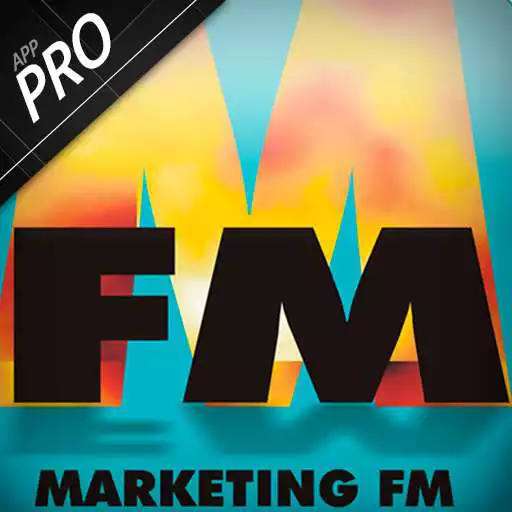 Play Marketing FM APK