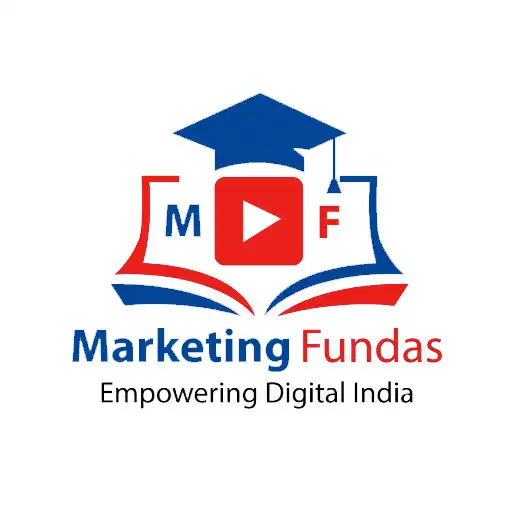 Play Marketing Fundas APK
