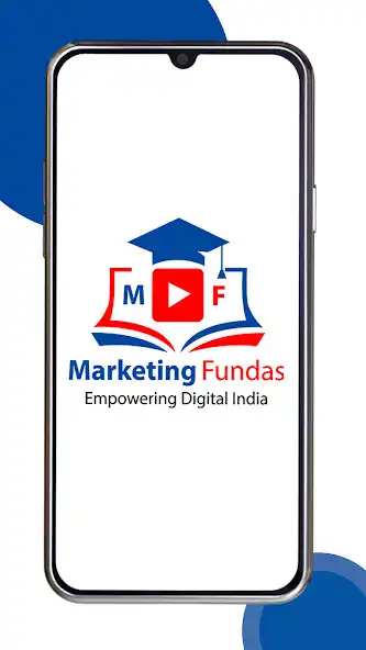 Play Marketing Fundas and enjoy Marketing Fundas with UptoPlay Play Marketing Fundas and enjoy Marketing Fundas with UptoPlay