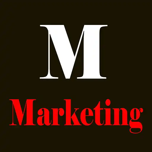 Play Marketing APK
