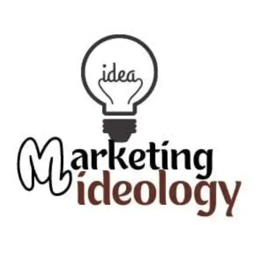 Play Marketing Ideology APK