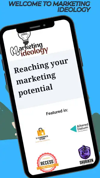 Play Marketing Ideology and enjoy Marketing Ideology with UptoPlay Play Marketing Ideology and enjoy Marketing Ideology with UptoPlay