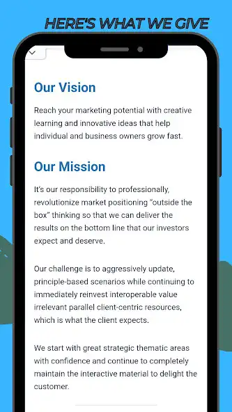 Play Marketing Ideology as an online game online Marketing Ideology with UptoPlay Play Marketing Ideology as an online game Marketing Ideology with UptoPlay