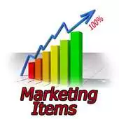 Free play online Marketing Items APK Free play online Marketing Items APK