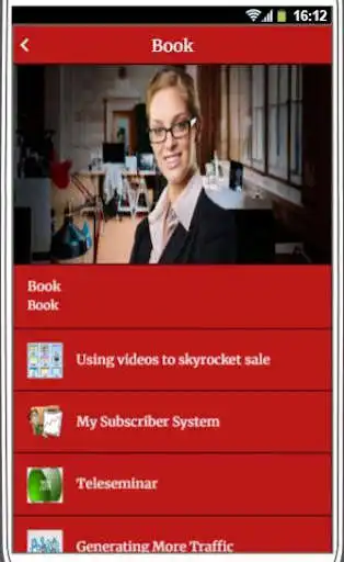 Play Marketing Man as an online game Marketing Man with UptoPlay