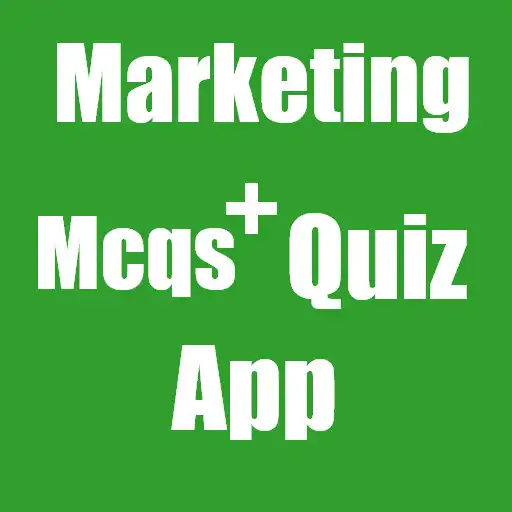 Play Marketing Mcqs App APK Play Marketing Mcqs App APK