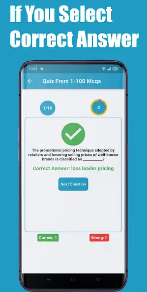 Play Marketing Mcqs App  and enjoy Marketing Mcqs App with UptoPlay