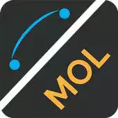 Free play online Marketing Online APK