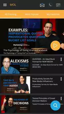 Play Marketing Online Play Marketing Online