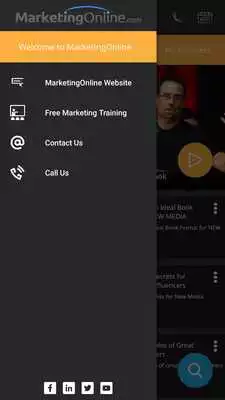 Play Marketing Online Play Marketing Online