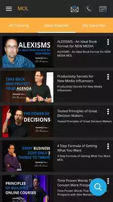 Play Marketing Online Play Marketing Online