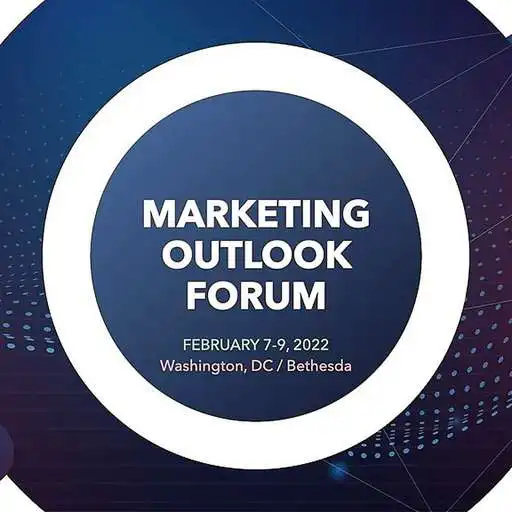 Play Marketing Outlook Forum 2022 APK Play Marketing Outlook Forum 2022 APK
