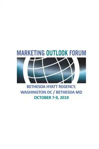 Play Marketing Outlook Forum 2022  and enjoy Marketing Outlook Forum 2022 with UptoPlay
