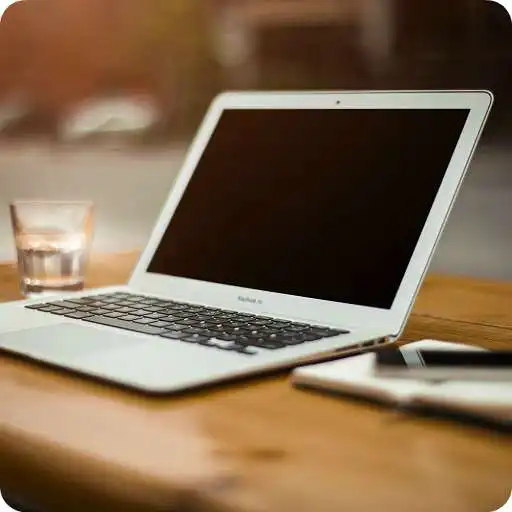 Free play online Marketing Plan  APK
