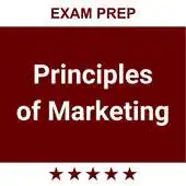 Free play online Marketing Principles APK Free play online Marketing Principles APK