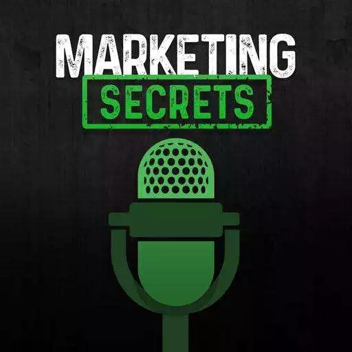 Play Marketing Secrets APK Play Marketing Secrets APK