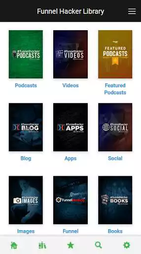 Play Marketing Secrets  and enjoy Marketing Secrets with UptoPlay