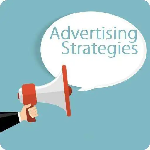 Free play online Marketing Strategies - Advertising Strategy APK