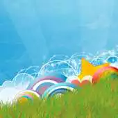 Free play online Marketing Strategies Free APK Free play online Marketing Strategies Free APK