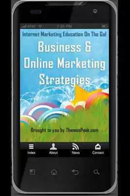 Play Marketing Strategies Free
