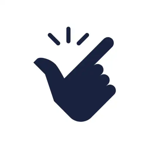 Play Marketing Strategy APK
