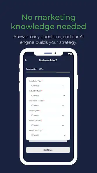 Play Marketing Strategy and enjoy Marketing Strategy with UptoPlay Play Marketing Strategy and enjoy Marketing Strategy with UptoPlay