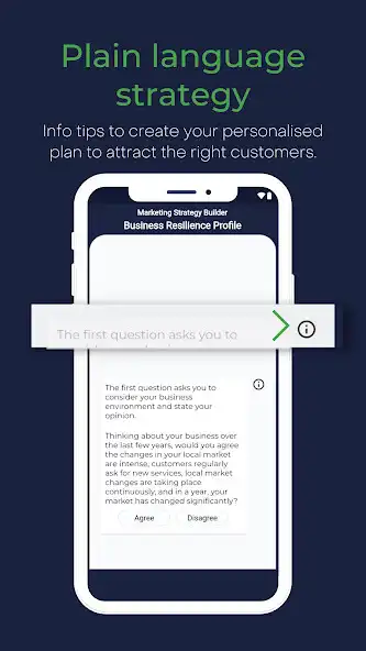 Play Marketing Strategy as an online game online Marketing Strategy with UptoPlay Play Marketing Strategy as an online game Marketing Strategy with UptoPlay