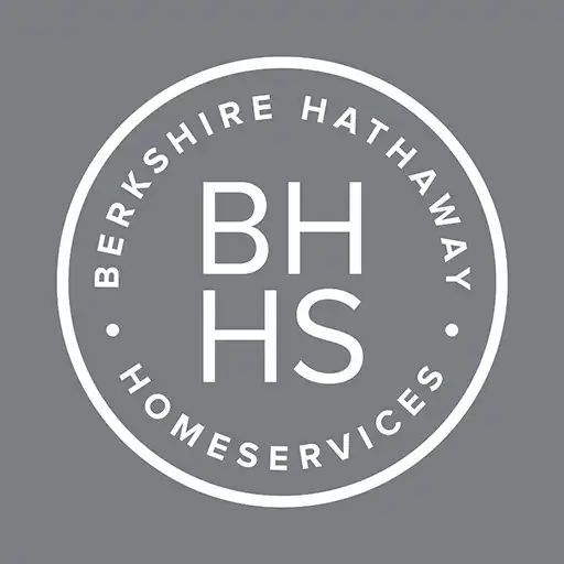 Play Marketing Studio by BHHS APK